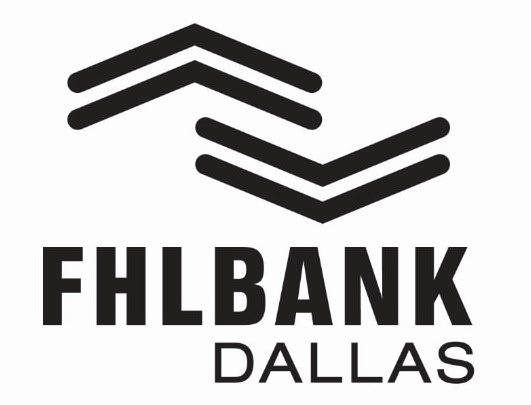 Federal Home Loan Bank of Dallas – Everything About FHLB