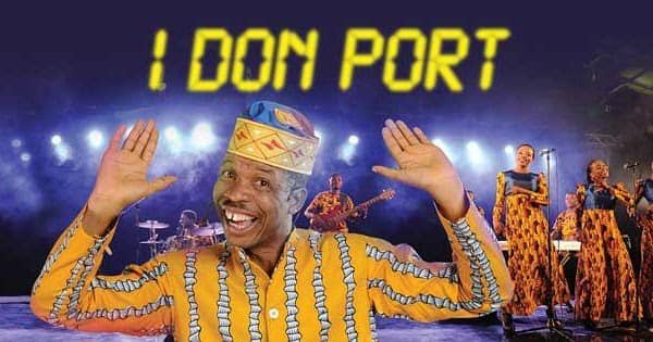 How to port to MTN Nigeria from Other Networks like 9mobile, Glo, Airtel, or Smile