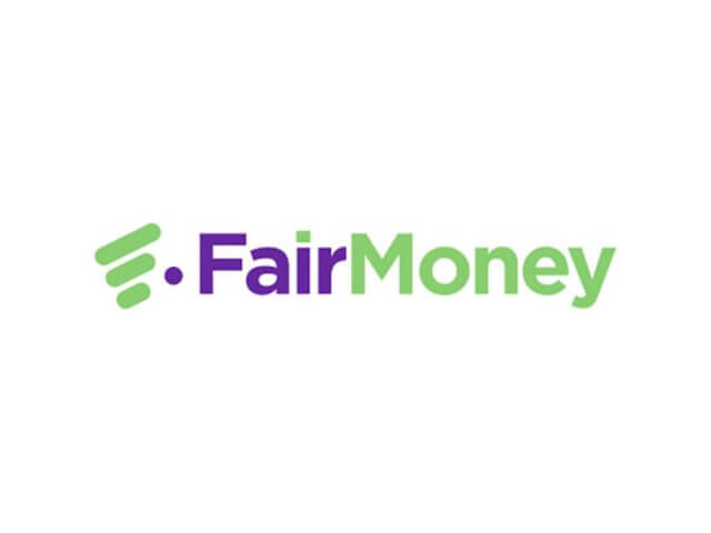 Fairmoney USSD Code - How To Get Loan From Fairmoney