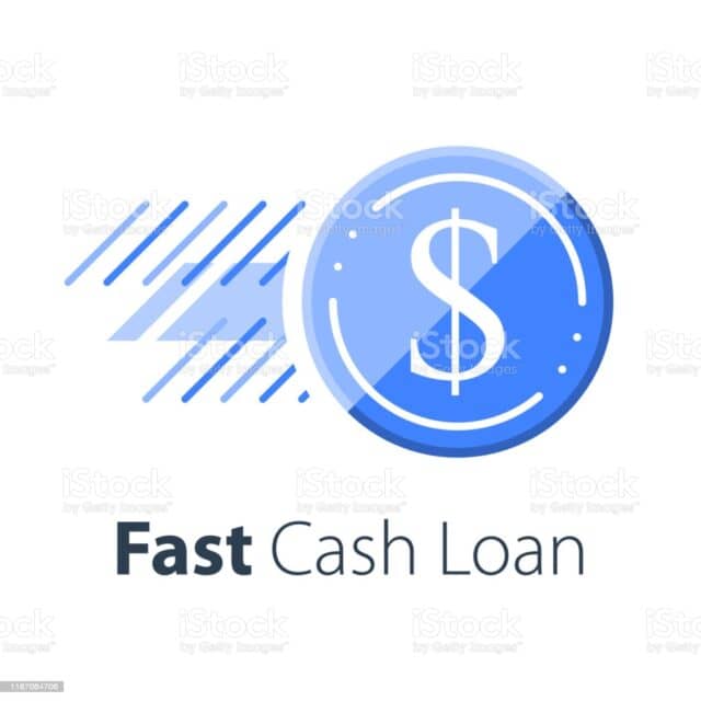 How To Get FCMB Fast Cash Loan Using USSD Code