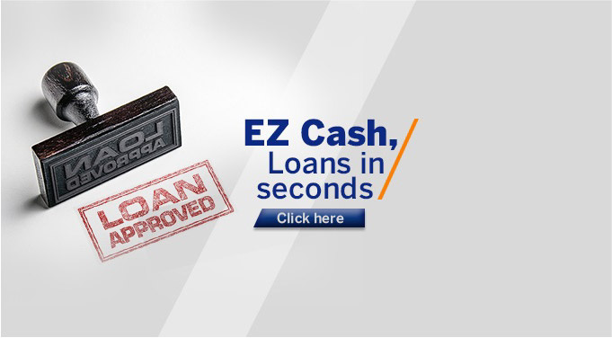 Stanbic USSD Code For Loan – How To Get EZ Cash Loan 2021