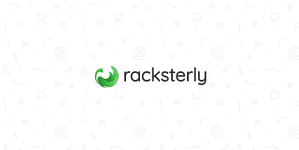 Racksterly Login – Racksterli Register, Login, Review and Login Issues Solutions