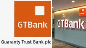 How Can I Get Soft Loan From GTBank