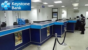 Keystone Bank Code – How To Register, Transfer Buy Airtime and Check Number