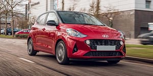Are Smart Cars Cheap To Insure UK