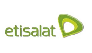 How To Cancel Etisalat Daily Data Plan In UAE