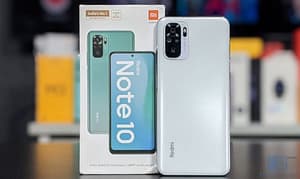 Redmi Note 10 vs Redmi Note 9 – Does It Worth Upgrading?