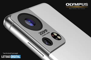 Samsung Galaxy S22 May Have iPhone Superior AMD Graphics