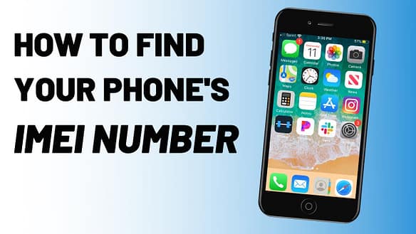 Find My Samsung Phone Lost By IMEI Number – 3 Ways to Track Lost Samsung