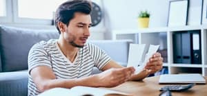 What Happens When You Default On Private Student Loans?