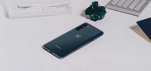 Oneplus Nord Stable Update For Android 11 Withdrawn Due To Performance And Stability Issues
