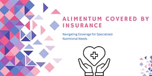 Alimentum Covered By Insurance How to Get Similac Alimentum Covered by Insurance