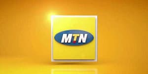 MTN 500 for 2GB for 14 Days Code 2021