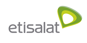 How To Know My Number Etisalat Egypt – 3 Sure Methods