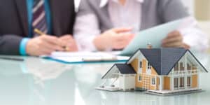 What To Do If Homeowners Insurance Company Is Stalling