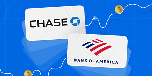 Is Bank Of America Better Than Chase Bank - Chase Vs Bank Of America 2021