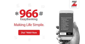 How To Register Zenith Bank Transfer Code Without Debit Card Or ATM 2021