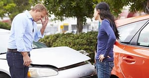 how to sue a car insurance company without a lawyer