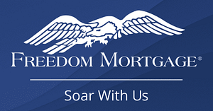Freedom Mortgage Customer Service