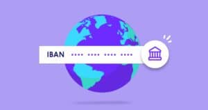 How Long Does IBAN Transfer Take?