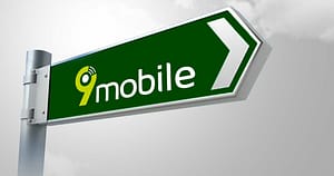 How To Buy 1GB For 500 On 9mobile
