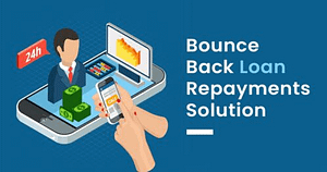 Can't Pay Bounce Back Loan Sole Trader – Solutions