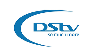 What channel is dove tv on DSTV