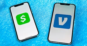 How To Transfer Money From Cash App To Venmo?