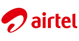 How to Reset/Restrive and How To Create PIN To Transfer Airtime On Airtel in 2022