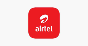 How To Transfer Airtime On Airtel in 2021