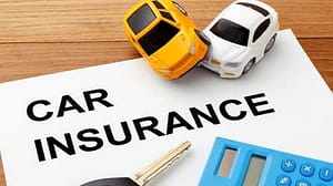 Does Car Insurance Cover Lawyer Fees
