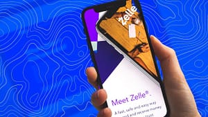 how to make fake zelle receipt