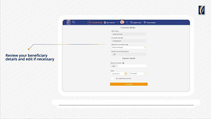 Etisalat Bill Payment Online Through Credit Card