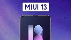 MIUI 13 Release Date, Features, And Eligible Devices