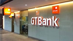 How to Get a GTBank Loan for Non Salary Earners