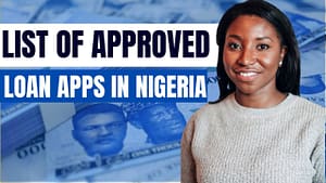 list of loan apps approved by cbn