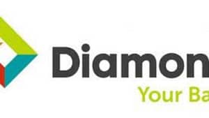 How To Get My Diamond Bank Internet Banking ID in 2021?