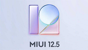 Xiaomi Confirms That 16 Additional Devices Are Now Eligible For MIUI 12.5
