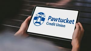 Pawtucket Credit Union Routing Number