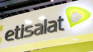 Smart MCN Service Etisalat – Deactivate Etisalat Last Call Notification Service 2021