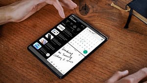 Samsung's One UI 3.1.1 Is Bringing Next-Level Foldable Experiences to Galaxy Z Series Users