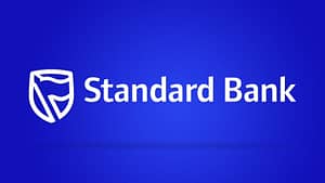 Stanbic IBTC USSD Code For Transfer