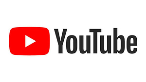 Airtel Youtube Night Plan Time - USSD code for Youtube Night Plan 2021