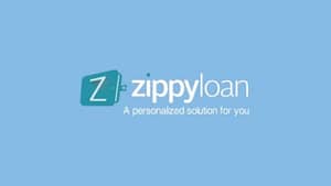 ZippyLoan Reviews - How does Zipplyloan work?