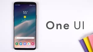 Samsung One UI Home App Download, Uninstall and Features in 2021