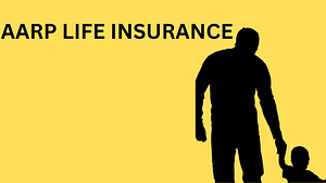 AARP Life Insurance