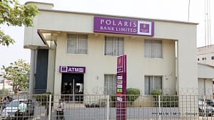 Transfer Code For Polaris Bank 2021 – Register, Transfer, Pay Bills and Buy Airtime