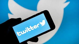 how to access Twitter in Nigeria