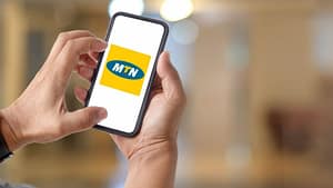 How To RICA MTN SIM Card in South Africa?