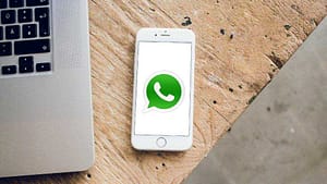 How To Fix Whatsapp Not Sending Photos iPhone in 2021 – 5 Working Solutions